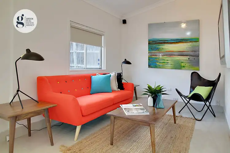 Fourth view of Homely house listing, 114 Constitution Road, West Ryde NSW 2114