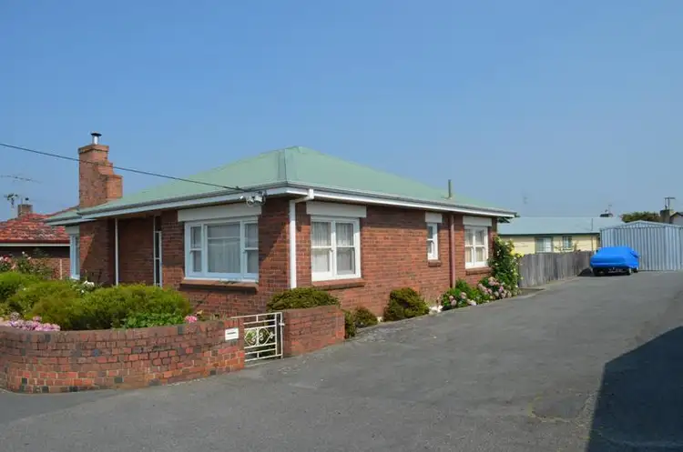 Sixth view of Homely house listing, 2 Tompsons Lane, Newnham TAS 7248