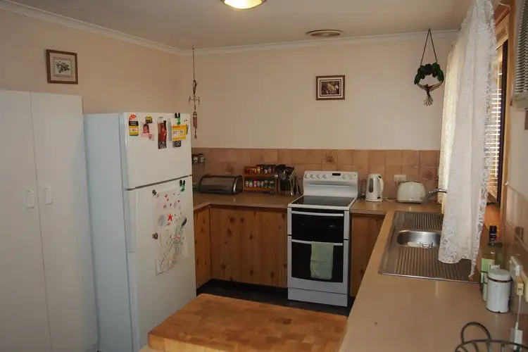 Sixth view of Homely house listing, 15 Wilson Road, Two Wells SA 5501