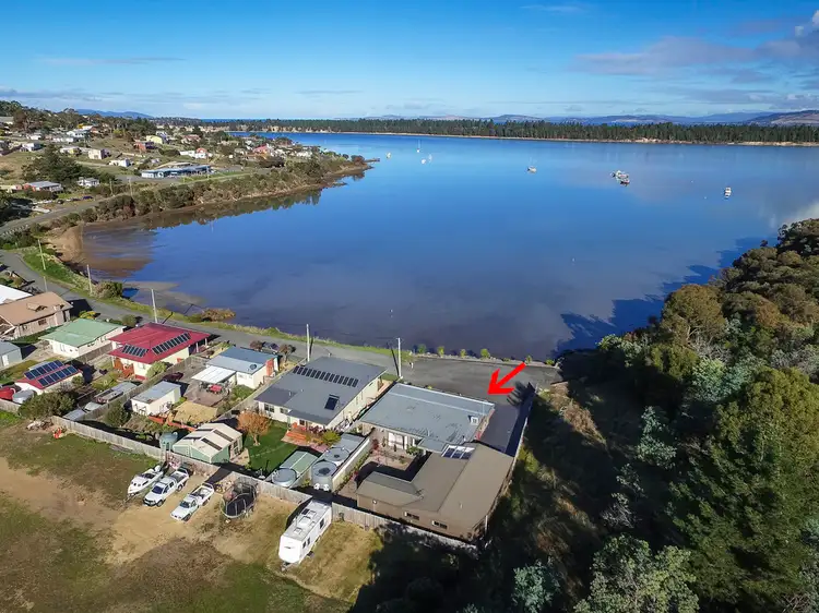 19 Jones Parade, Lewisham TAS 7173