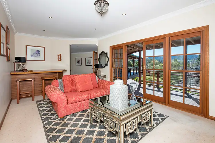 Sixth view of Homely house listing, 2 Downes Place, Jamberoo NSW 2533