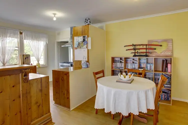 Fourth view of Homely house listing, 4 Tacoma Street, Port Lincoln SA 5606