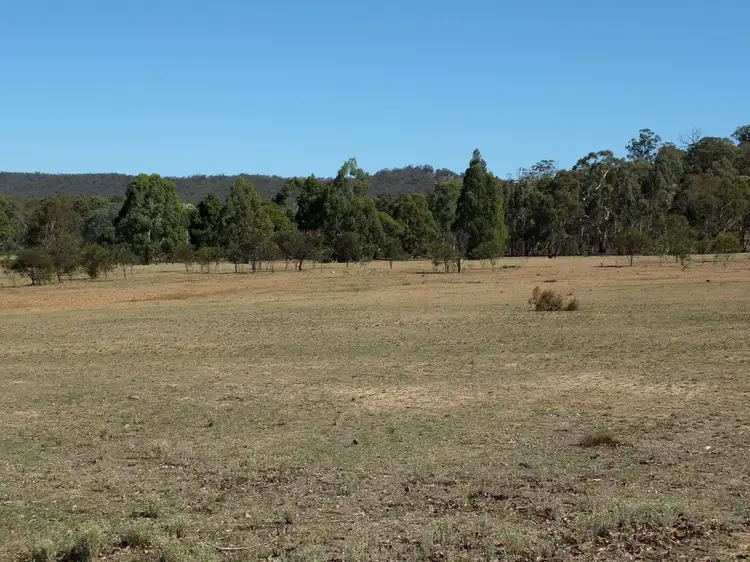 Third view of Homely rural property listing, C/A''s A26 & 29N Sunraysia Highway, Stuart Mill VIC 3478