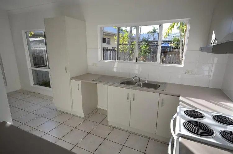 Fifth view of Homely house listing, 11 Endeavour Street, Port Douglas QLD 4877