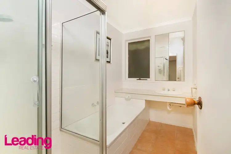 Sixth view of Homely house listing, 222 Elizabeth Drive, Sunbury VIC 3429