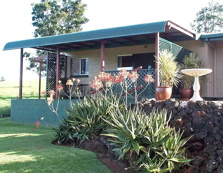 Seventh view of Homely house listing, Address available on request