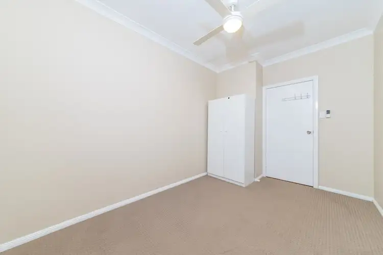 Seventh view of Homely house listing, 16 Mills Crescent, Cessnock NSW 2325