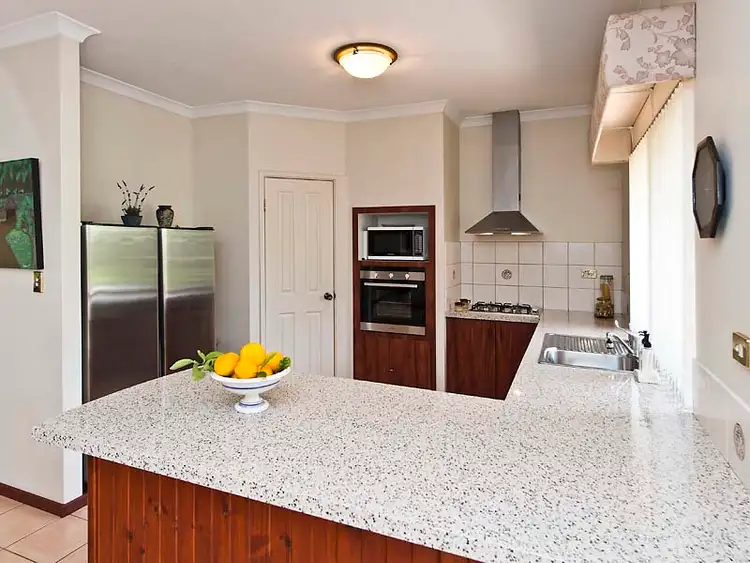 Sixth view of Homely house listing, 23 Butter Gum Close, Serpentine WA 6125