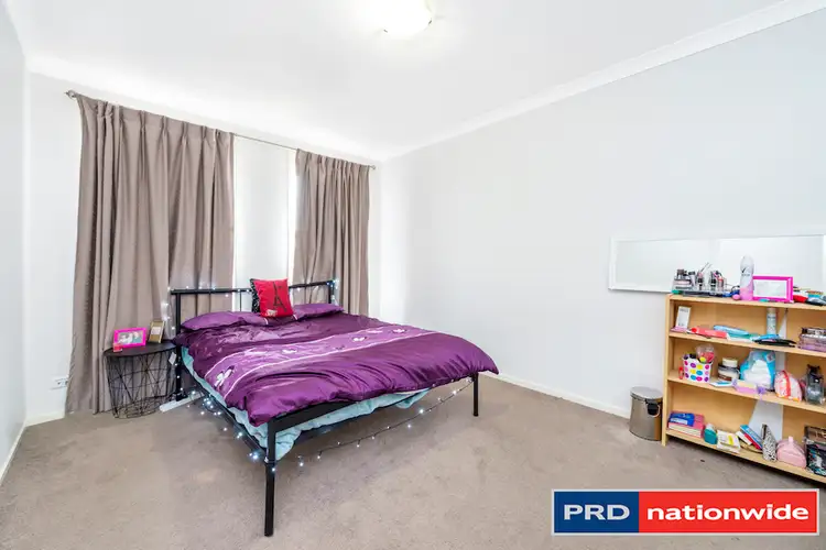 Seventh view of Homely house listing, 8 Rag Holmes Street, Macgregor ACT 2615