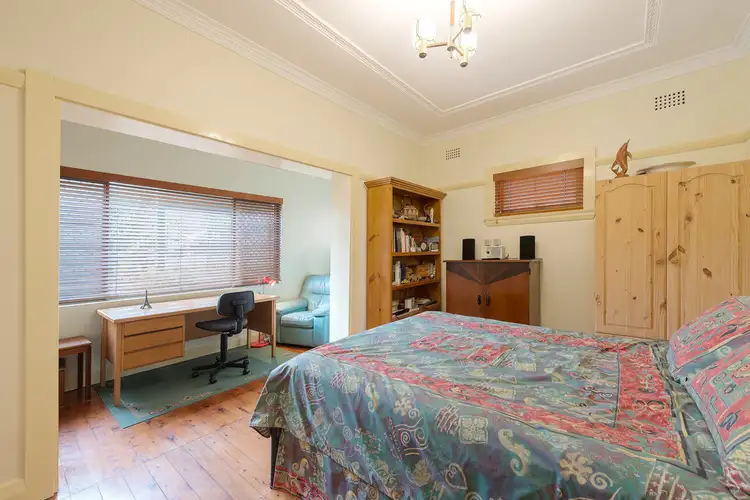 Sixth view of Homely house listing, 7 Stewart Street, North Bondi NSW 2026