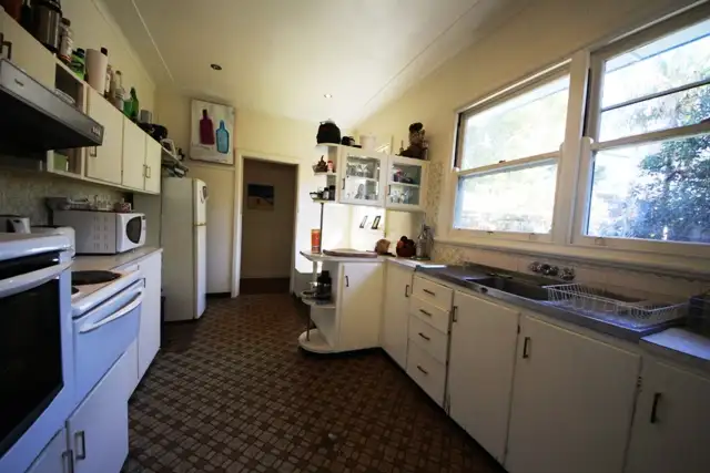 Sixth view of Homely house listing, 13-15 Sturt St, South West Rocks NSW 2431