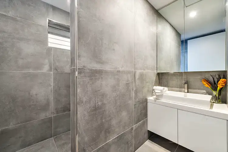 Fifth view of Homely house listing, 53 Munro Street, Ascot Vale VIC 3032