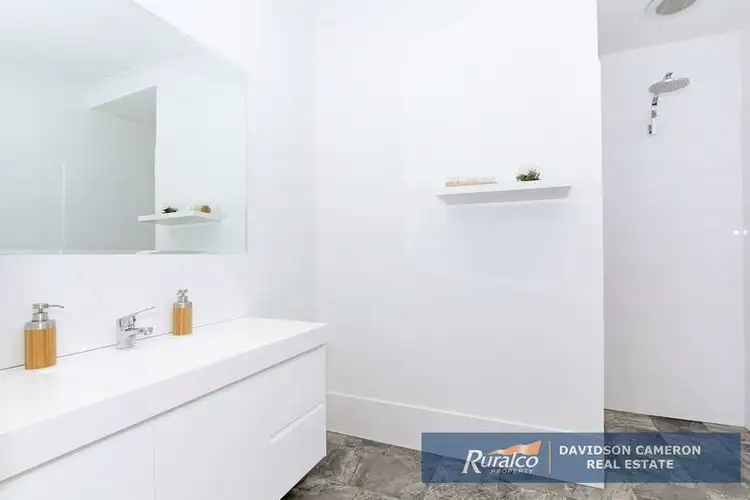 Sixth view of Homely house listing, 12 Paul Street, Tamworth NSW 2340