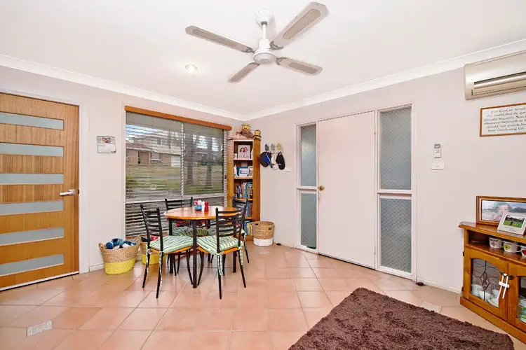 Fourth view of Homely house listing, 31 Marian Drive, Port Macquarie NSW 2444