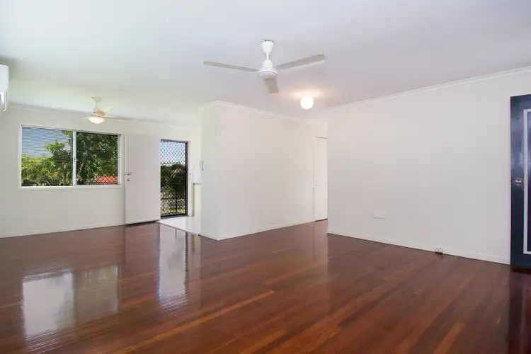 Main view of Homely house listing, 29 Tam O'Shanter Drive, Thuringowa Central QLD 4817