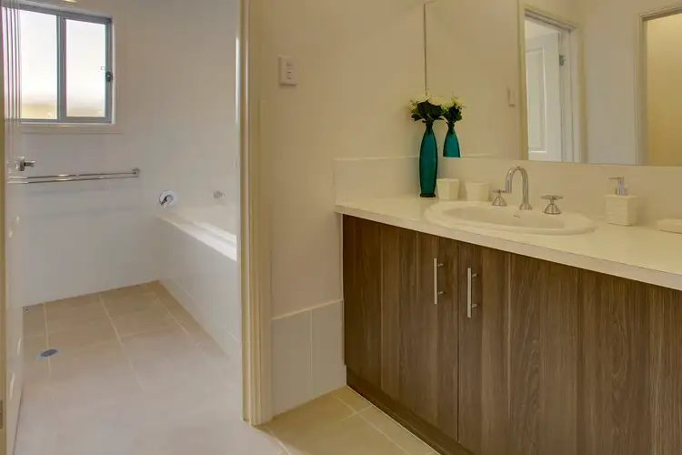 Fifth view of Homely unit listing, 14 Parkview, Port Lincoln SA 5606