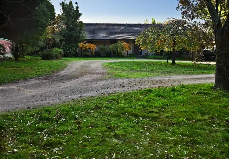 Third view of Homely rural property listing, 13-15 Homewood Road, Cranbourne South VIC 3977