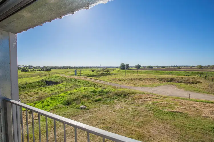 Seventh view of Homely land listing, 87 O'Connells Road, Louth Park NSW 2320