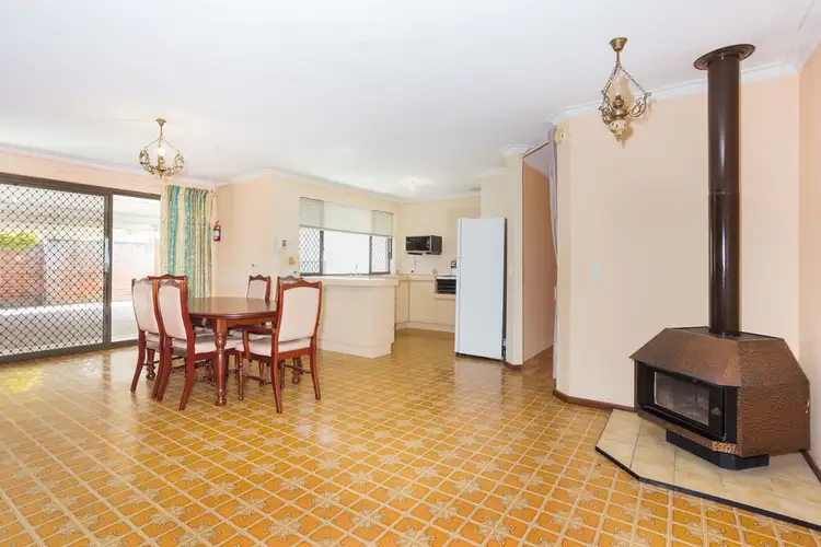Third view of Homely house listing, 3 Leavis Place, Spearwood WA 6163