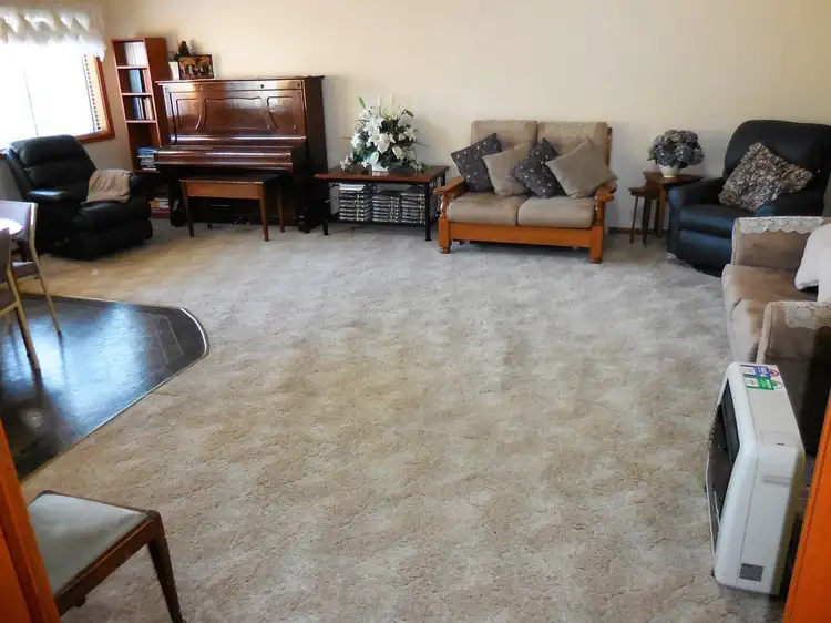 Second view of Homely house listing, 15 Seville Street, Leeton NSW 2705