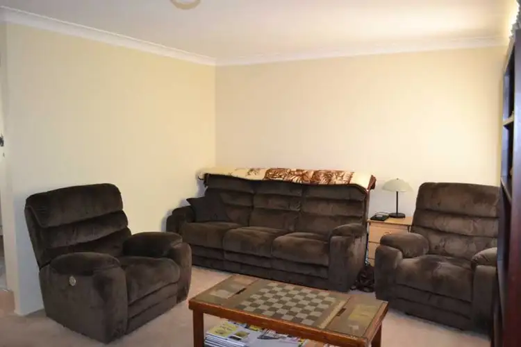 Seventh view of Homely villa listing, 2/2 Panorama Road, St Georges Basin NSW 2540