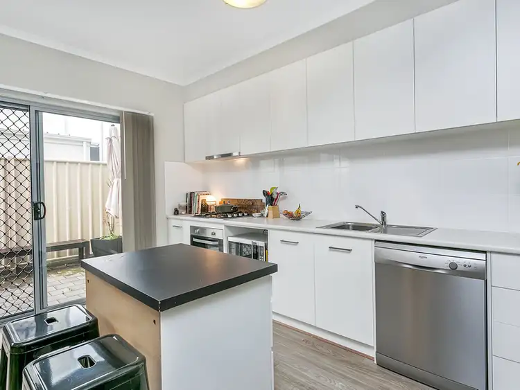 Sixth view of Homely house listing, 5 Moore Street, Munno Para SA 5115