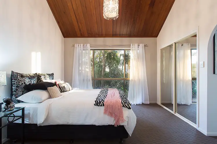 Fifth view of Homely house listing, 216 Drews Road, Loganholme QLD 4129