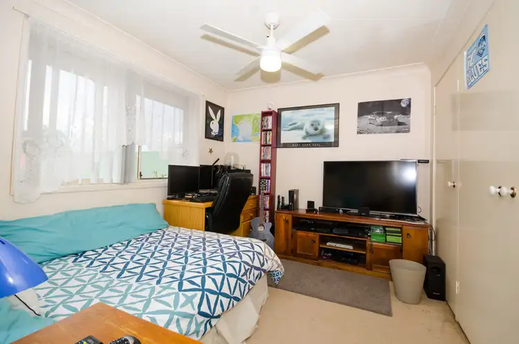 Fifth view of Homely townhouse listing, Address available on request