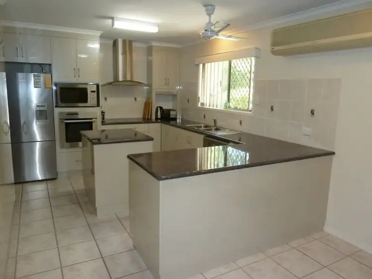 Third view of Homely house listing, 80 Mogford Street, West Mackay QLD 4740