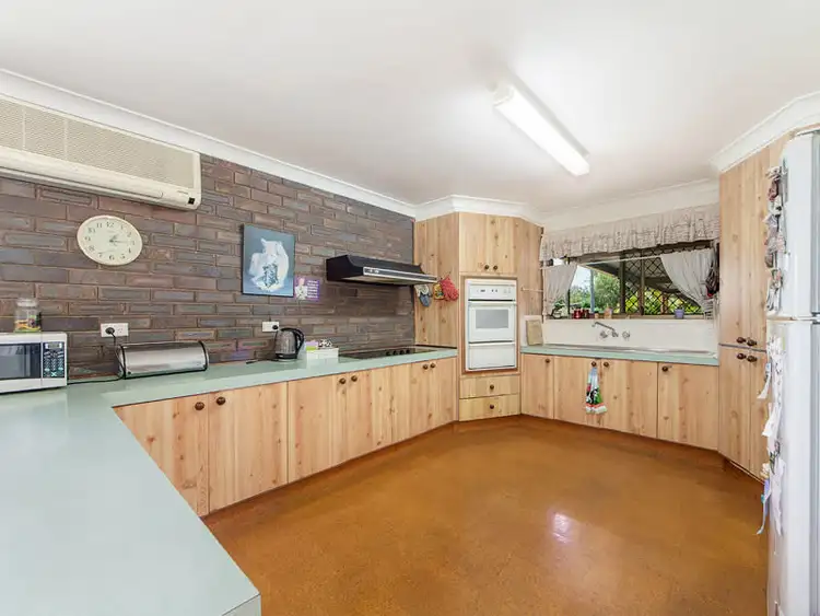 Sixth view of Homely house listing, 32 Michels Street, Ripley QLD 4306