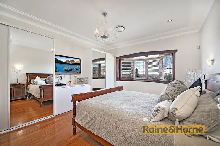 Seventh view of Homely house listing, 9 Waratah Street, Arncliffe NSW 2205