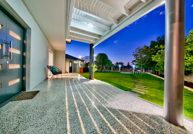 Third view of Homely house listing, 14 Arundale Crescent, Wembley Downs WA 6019