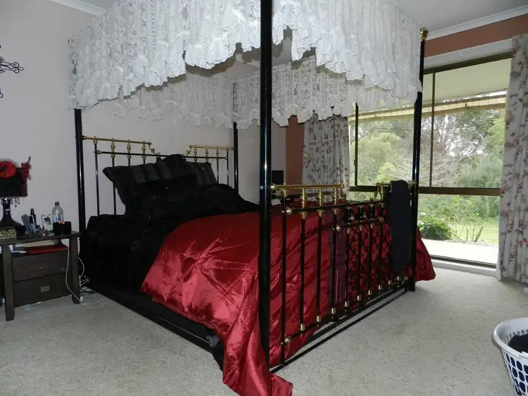 Sixth view of Homely rural property listing, 455 Scotts Road, Bairnsdale VIC 3875