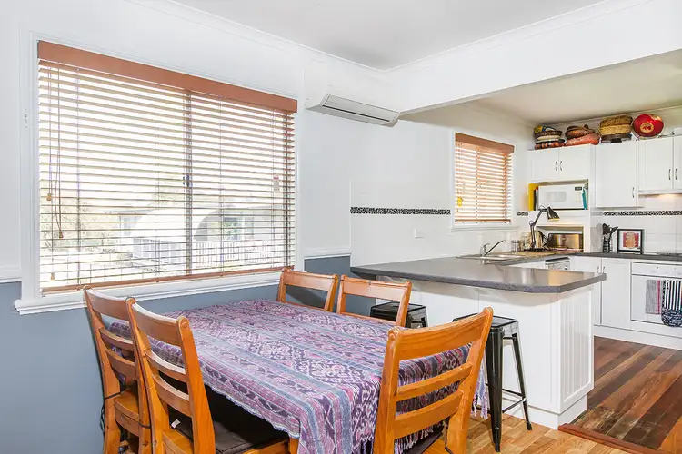 Fifth view of Homely house listing, 36 Snook Street, Clontarf QLD 4019
