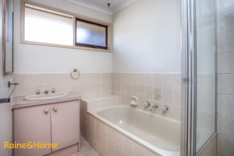 Sixth view of Homely house listing, 251 GAP ROAD, Sunbury VIC 3429