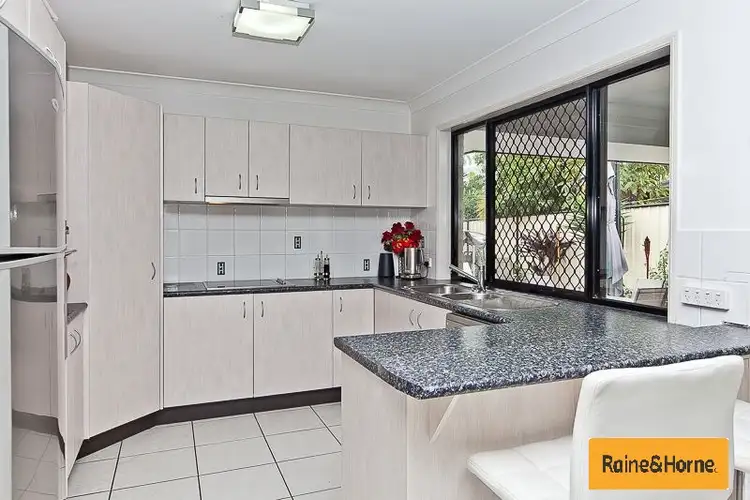 Third view of Homely house listing, 1A Elmwood Court, Narangba QLD 4504