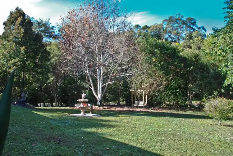 Sixth view of Homely rural property listing, Address available on request