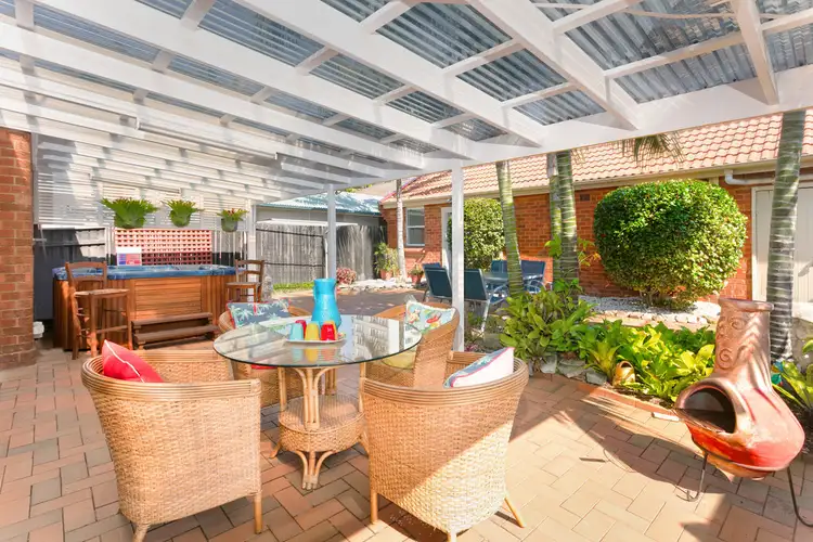 Fourth view of Homely house listing, 19 Kooloora Avenue, Freshwater NSW 2096