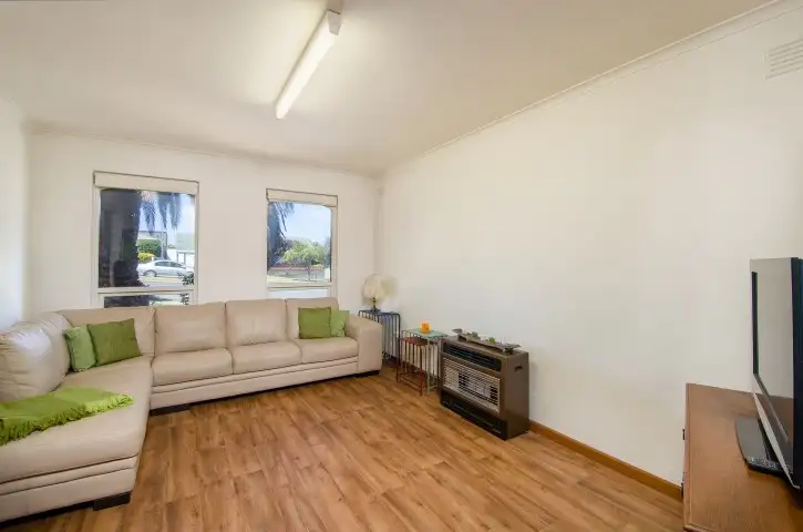 Fourth view of Homely house listing, 37 Suttontown Road, Mount Gambier SA 5290