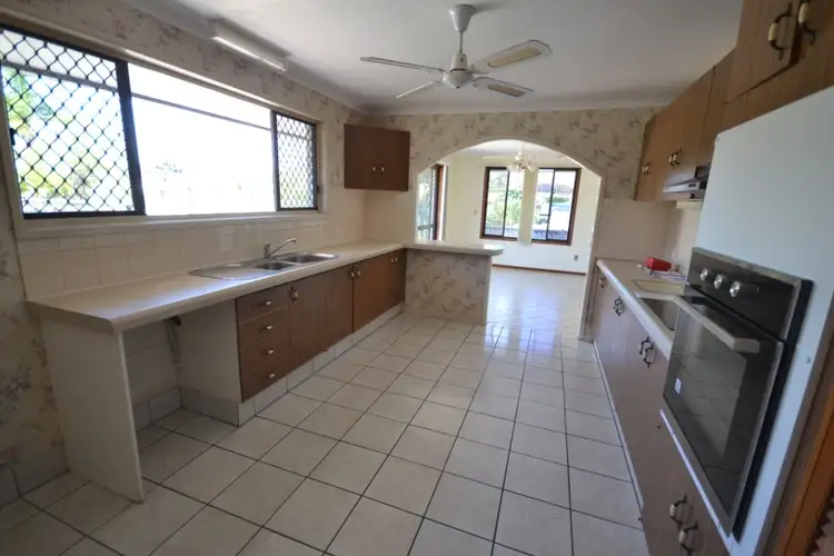 Fifth view of Homely house listing, 3 Hosea Street, Southport QLD 4215