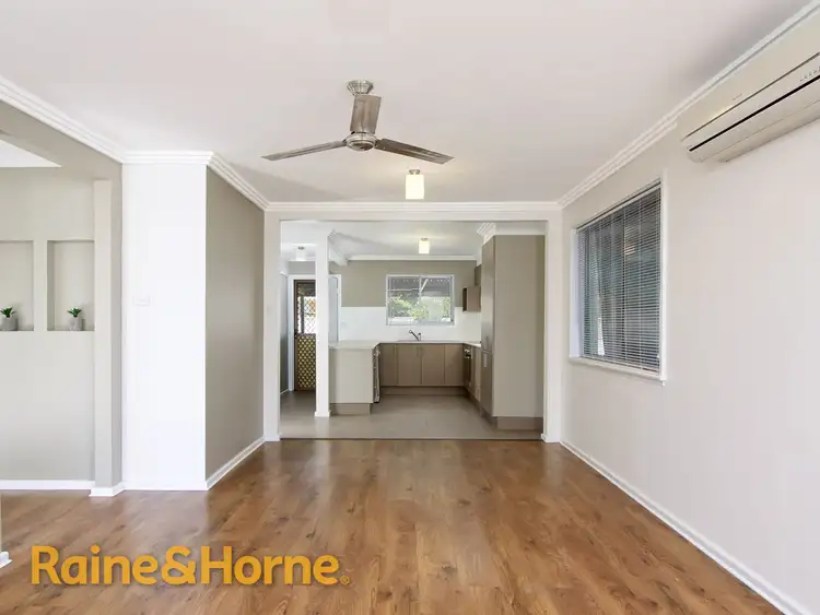 Third view of Homely house listing, 220 Fernleigh Road, Ashmont NSW 2650