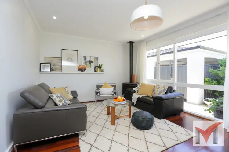 Third view of Homely house listing, 3 Betula Street, Riverton WA 6148