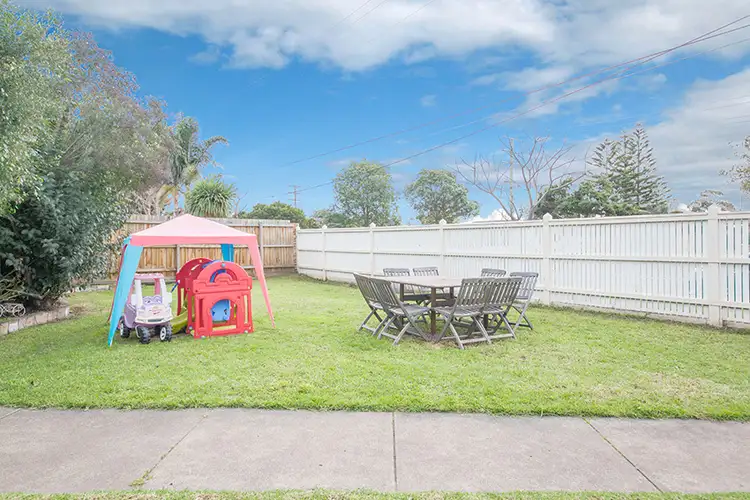 Fourth view of Homely house listing, 446 South Road, Moorabbin VIC 3189