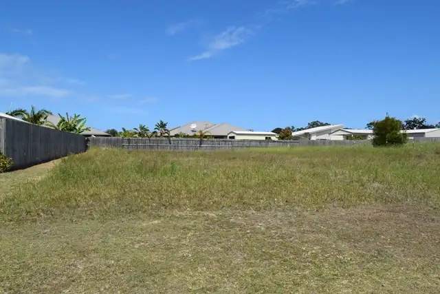 7 Parklink Avenue, Cooloola Cove QLD 4580