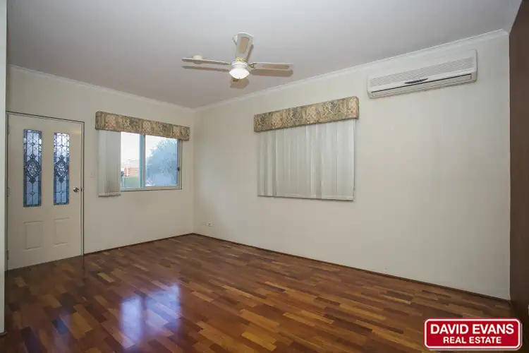 Sixth view of Homely unit listing, 94/30 Mangano Place, Wanneroo WA 6065