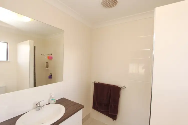 Fifth view of Homely house listing, 23 Brush Cherry Street, Mount Low QLD 4818