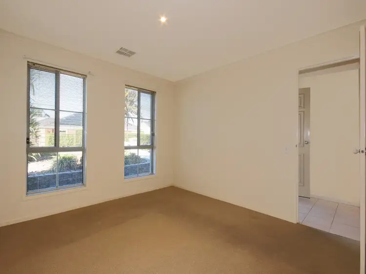 Third view of Homely house listing, 14 Niklaus Court, Flagstaff Hill SA 5159
