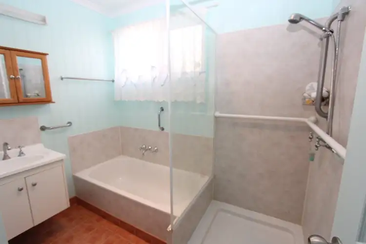 Sixth view of Homely house listing, 11 Norman St, Kingaroy QLD 4610