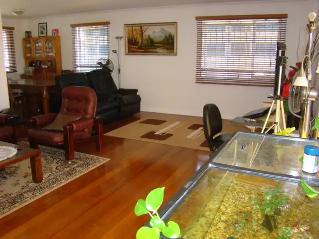Fifth view of Homely house listing, 20 Andromeda St, Inala QLD 4077