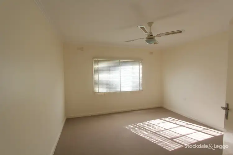 Third view of Homely house listing, 39 Edward Crescent, Trafalgar VIC 3824